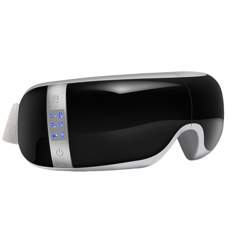 迪斯 镂空无压按摩器