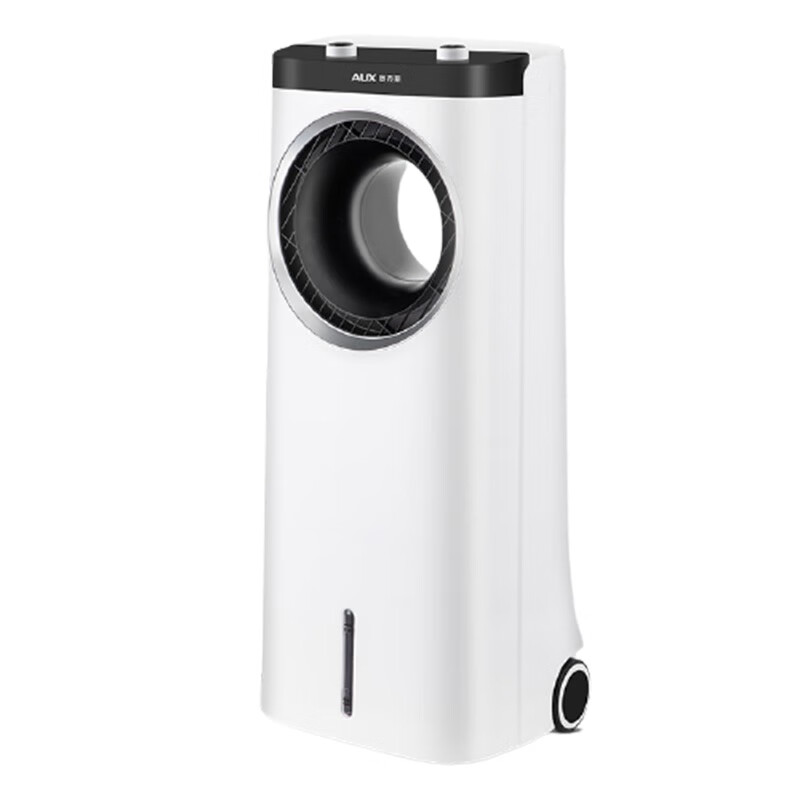 奥克斯 无叶冷风扇