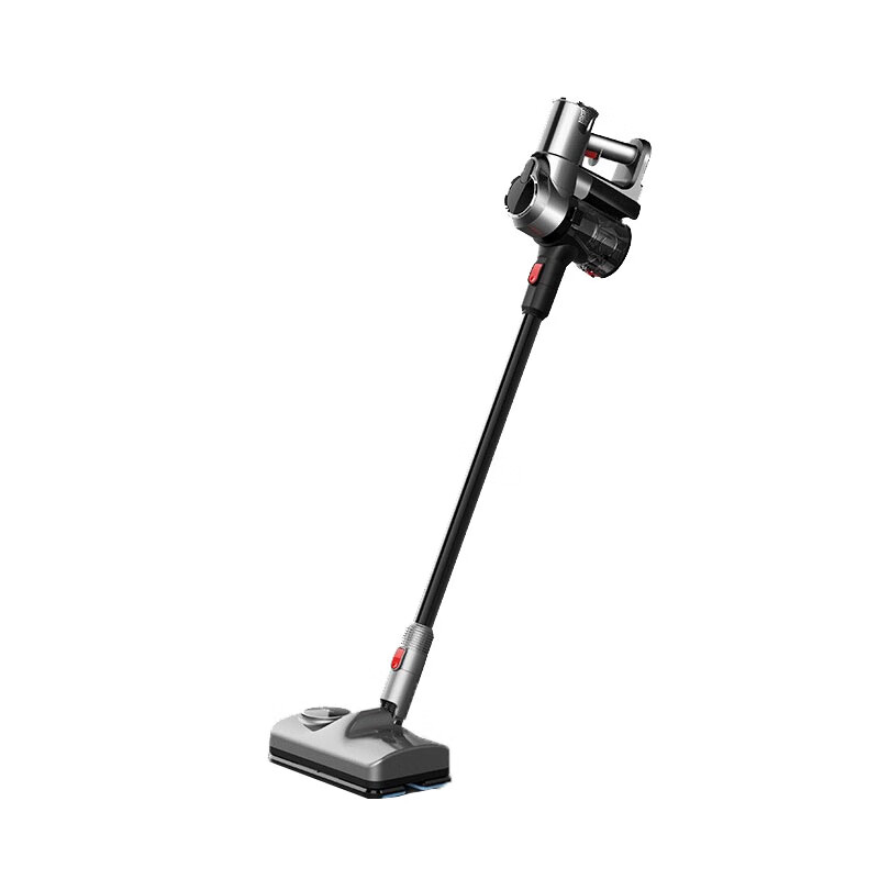 洒拖 大功率家用智能洗地机