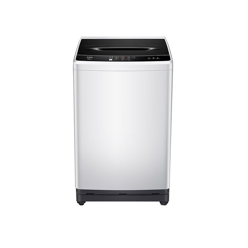 TCL 多段水位洗衣机