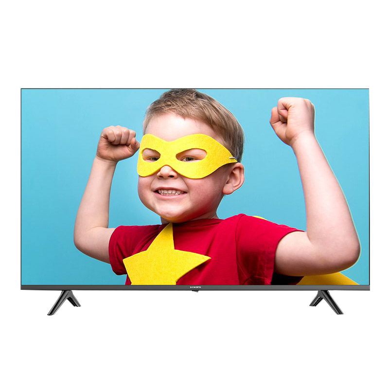 创维 一键投屏护眼屏电视