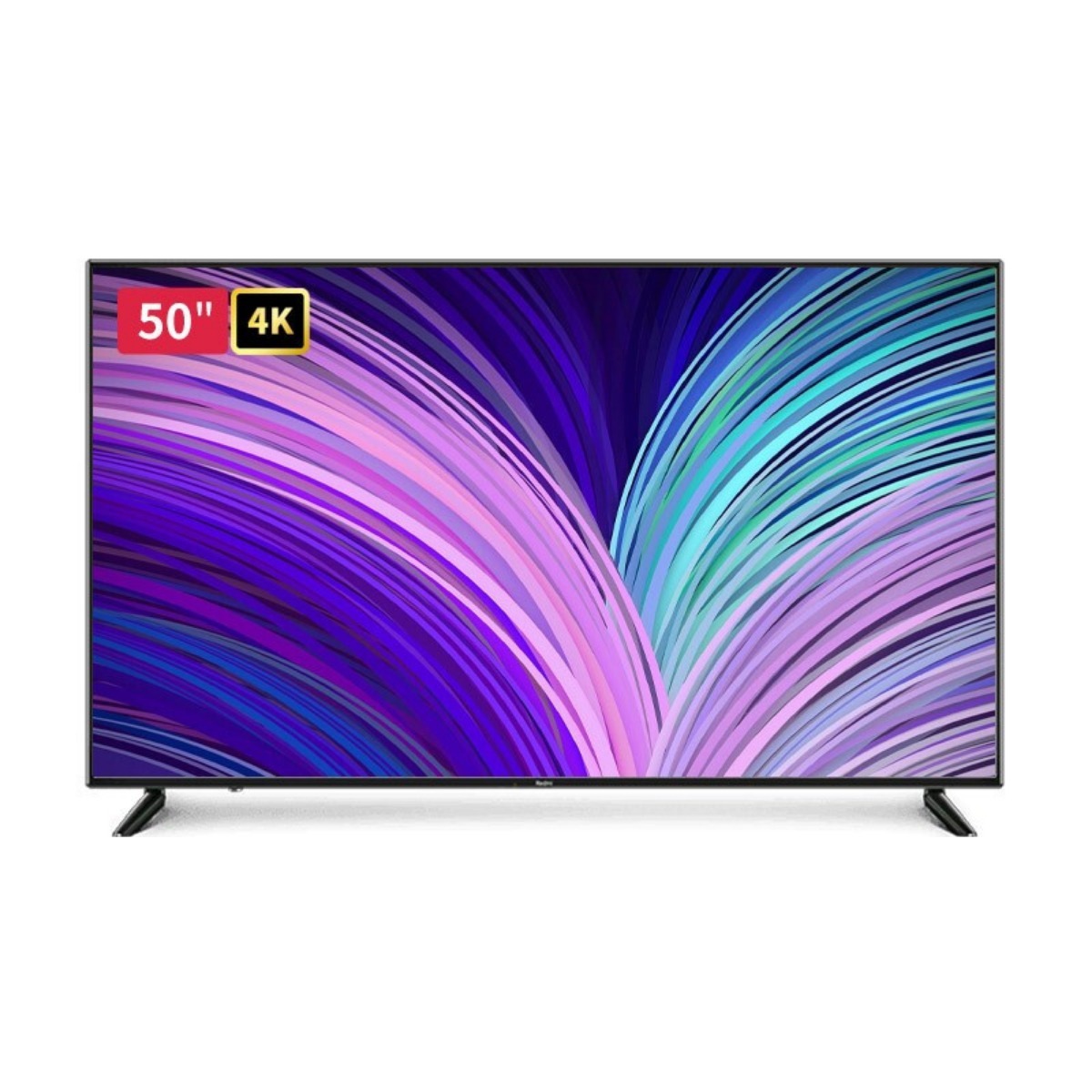 小米超窄边框高清电视