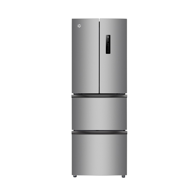 格力 独立调湿冰箱