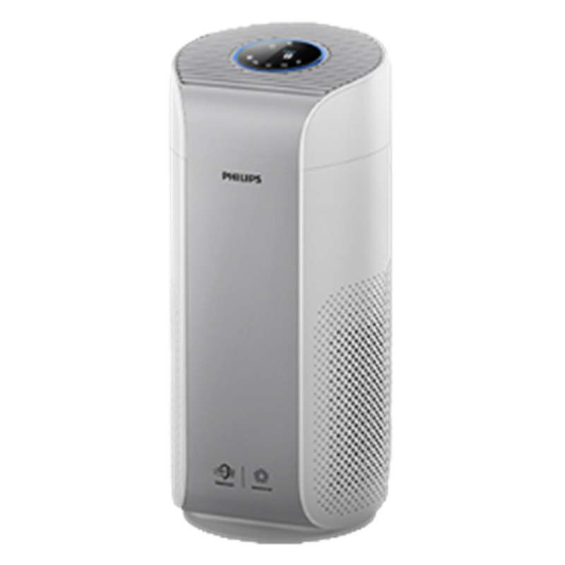 飞利浦 智能APP空气净化器