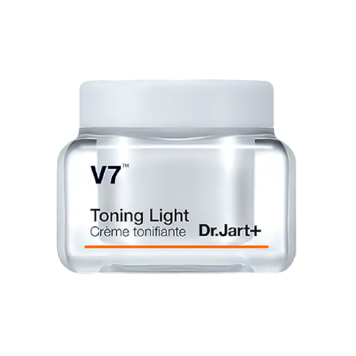 蒂佳婷 水润保湿面霜