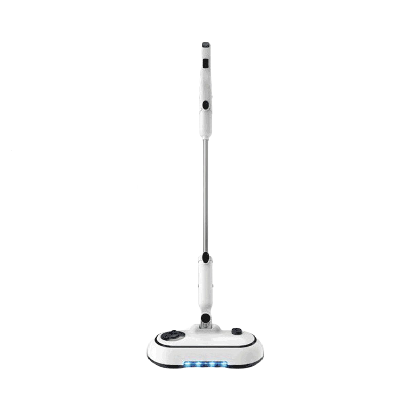 宝家丽 纳米锁水布清洁机