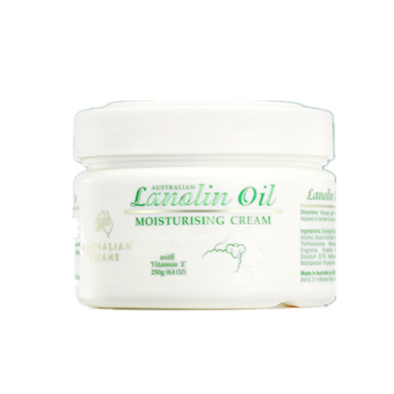 澳芝曼 柔润提亮身体乳