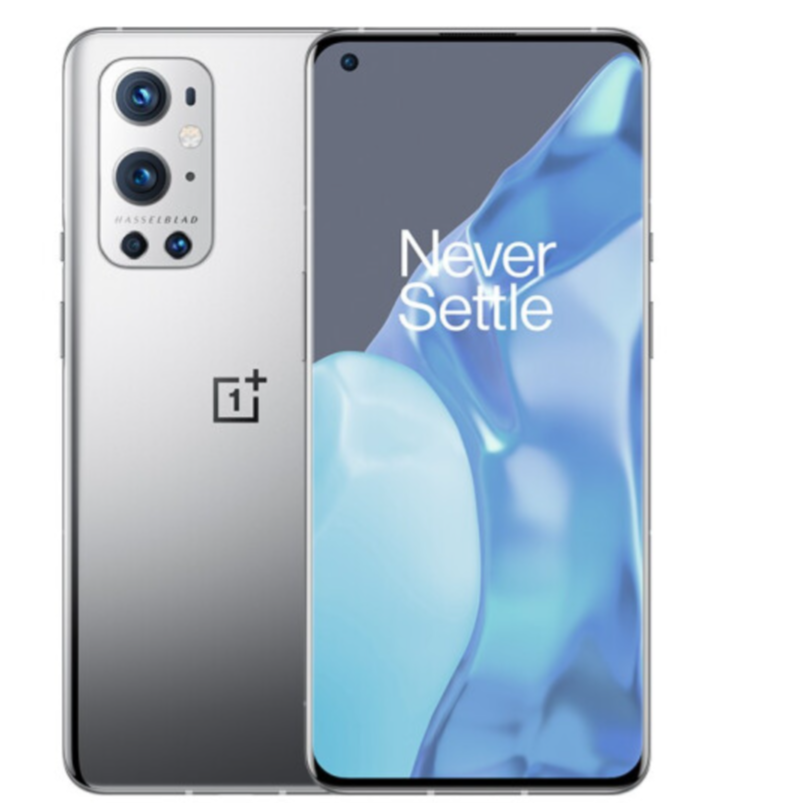 一加 柔性微曲屏 手机