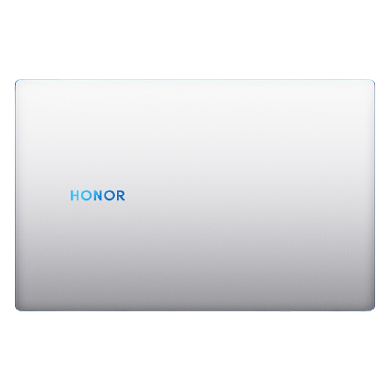 荣耀 快速散热笔记本