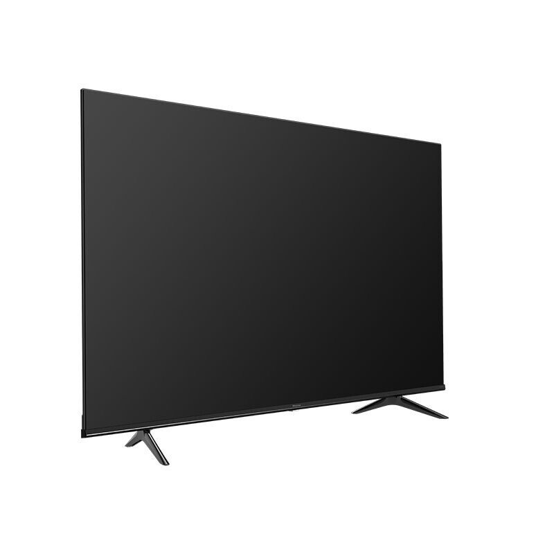 海信 65英寸电视