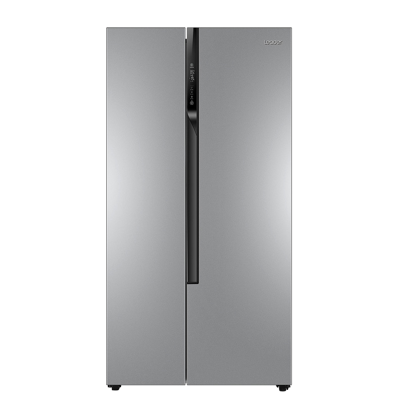 统帅 大容量冰箱