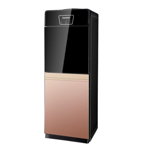 长虹 坚固抗压 饮水机