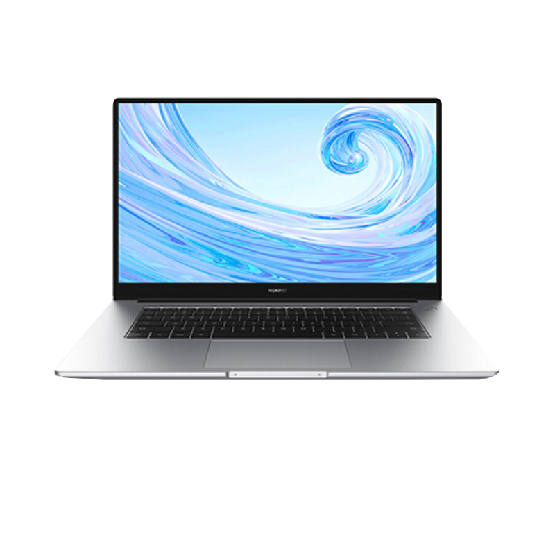 华为 高清全面屏笔记本