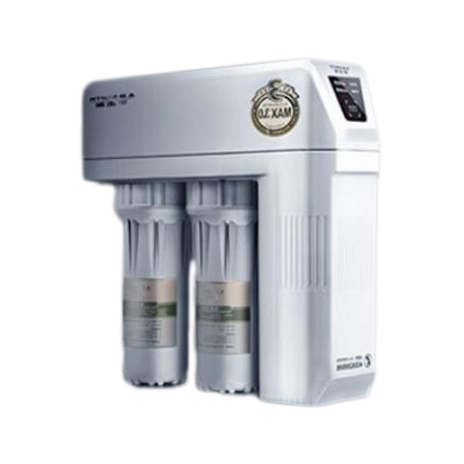 史密斯 反渗透大流量净水器