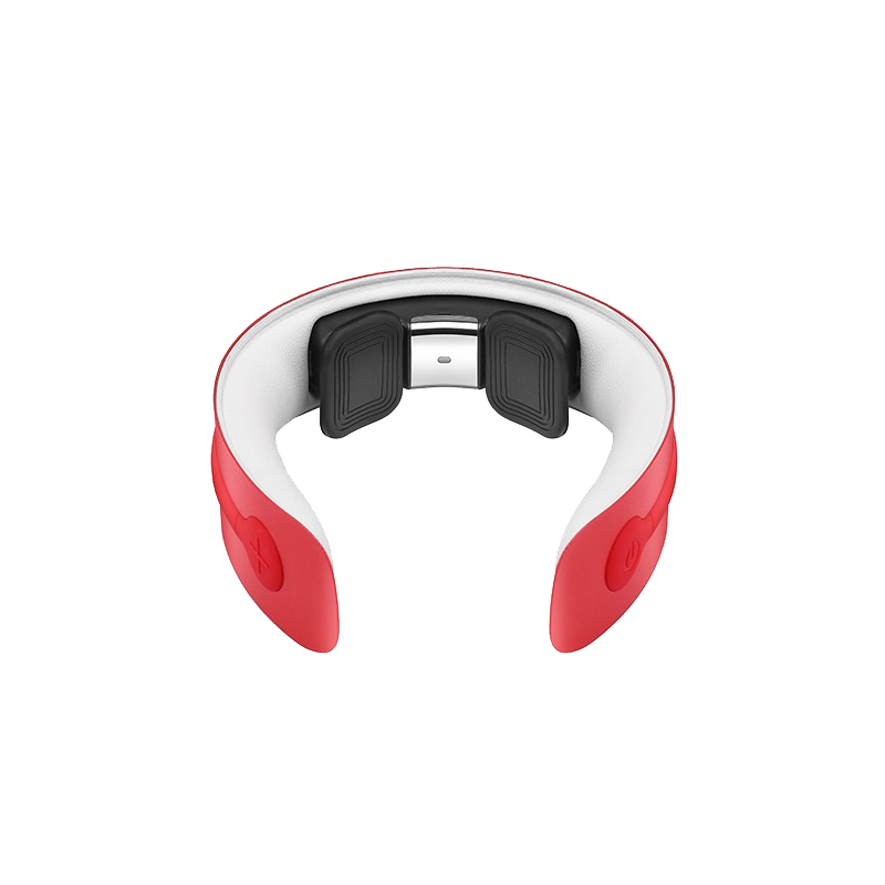 倍轻松 定时开关按摩器