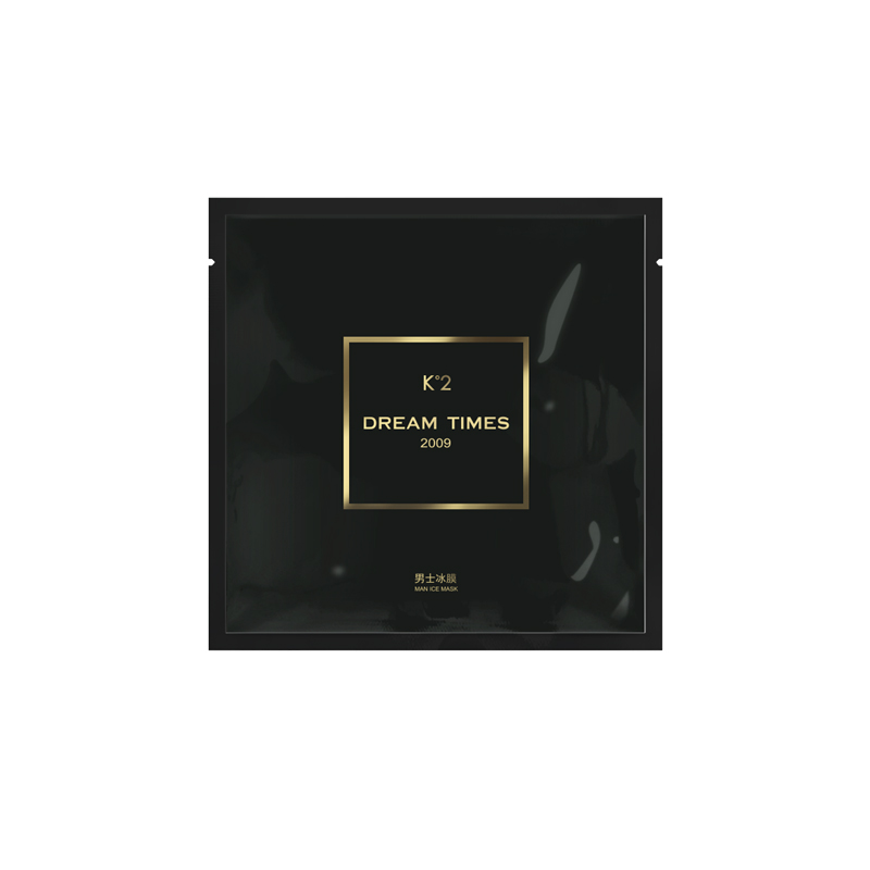 Dreamtimes 男士面膜