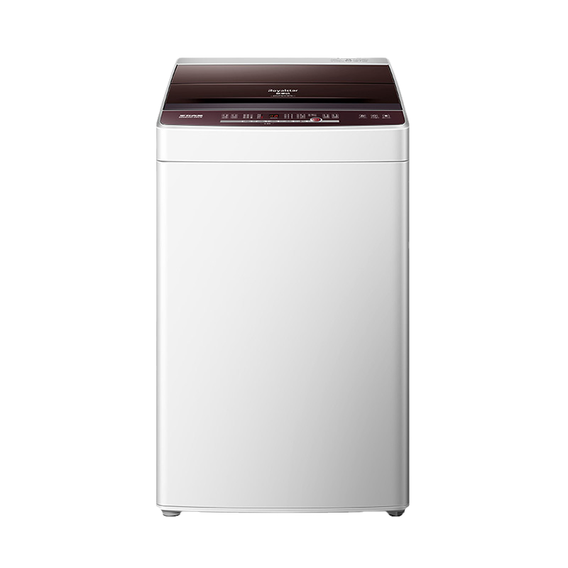 荣事达 仿生洗护洗衣机