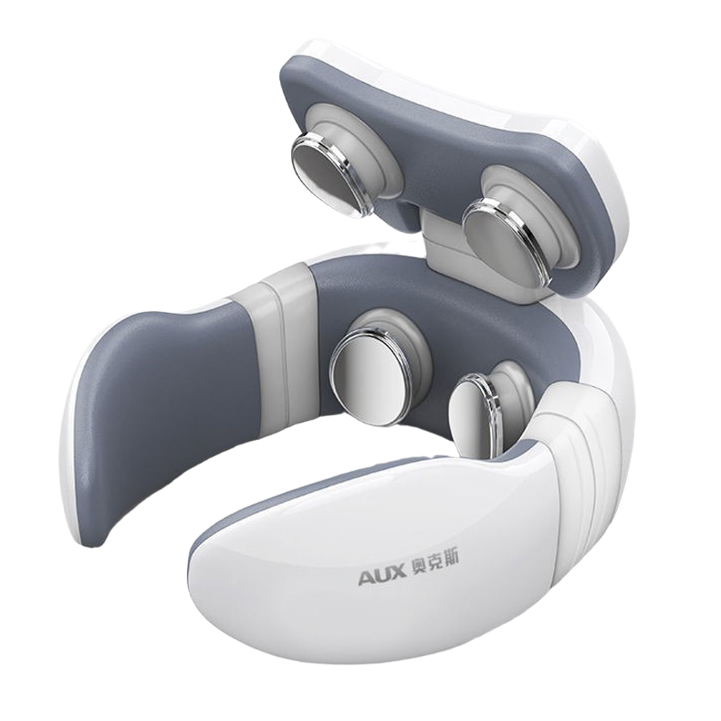 奥克斯 多个挡位按摩器