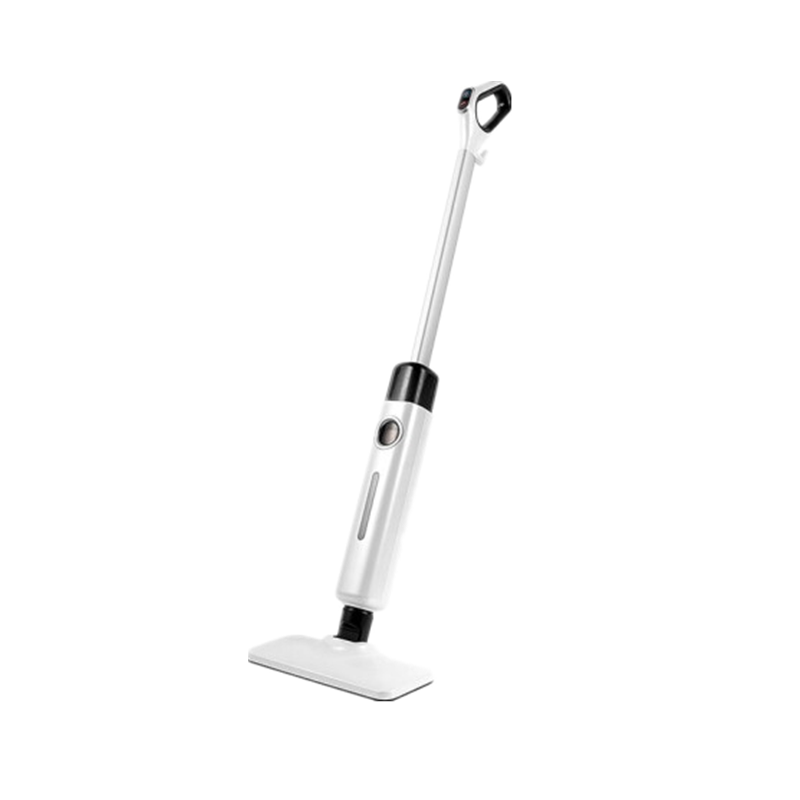 宝家丽 控雾功能电动拖把