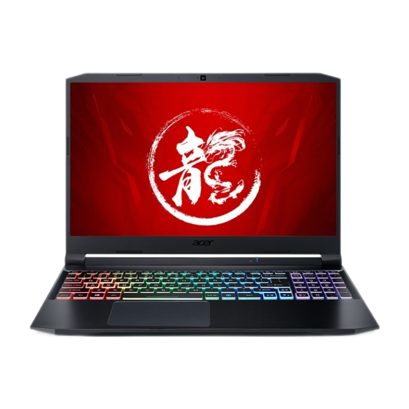 宏碁 处理器强悍游戏本