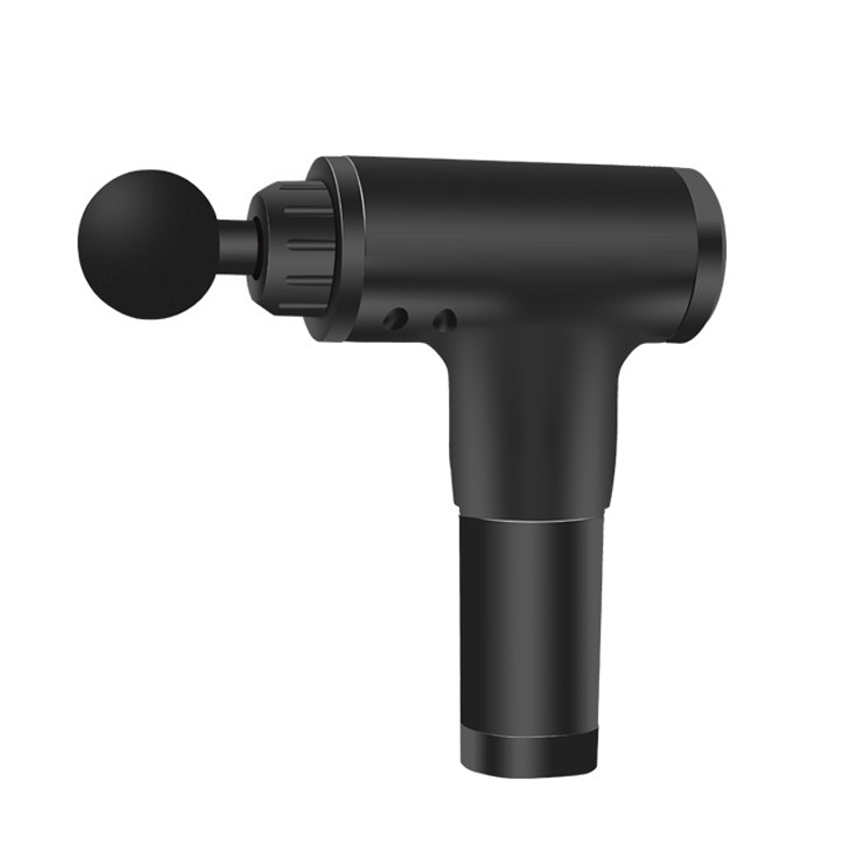 康仕坦 手持式按摩枪