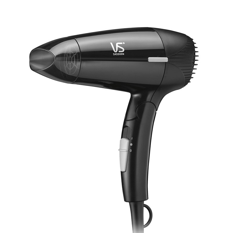 沙宣 折叠设计吹风机