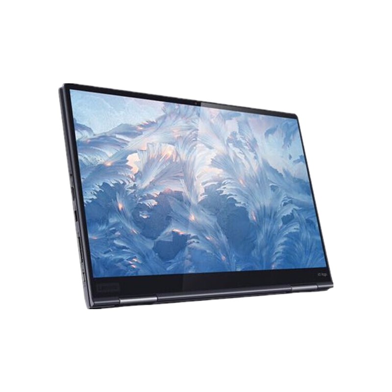 ThinkPad 大固态轻薄本