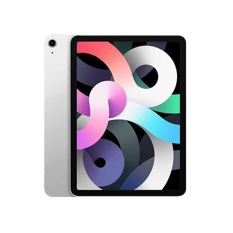 Apple 便携设计平板电脑