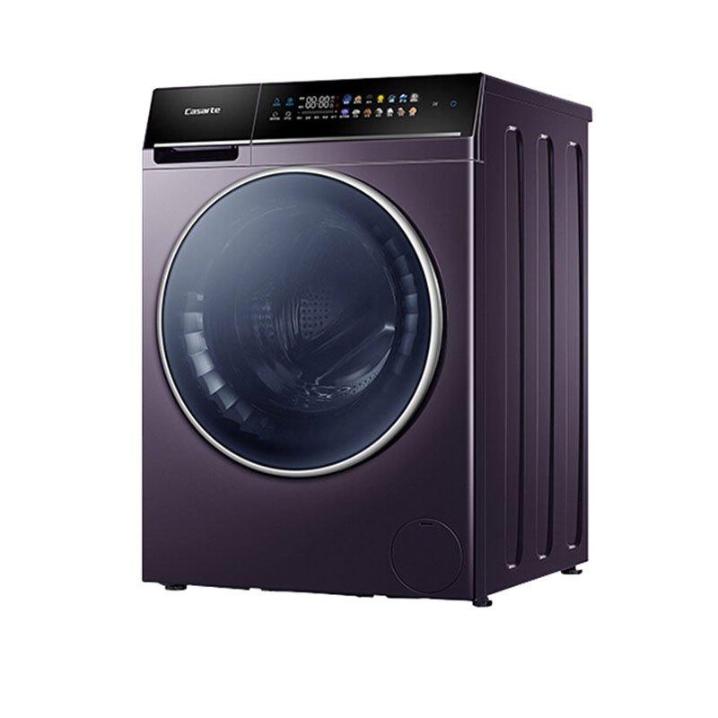 卡萨帝 智能洗衣机