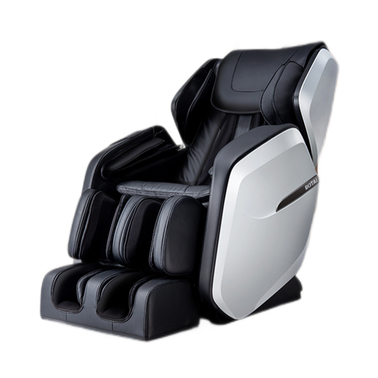 荣泰家用太空豪华舱按摩椅