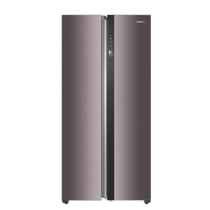 卡萨帝大容量冰箱