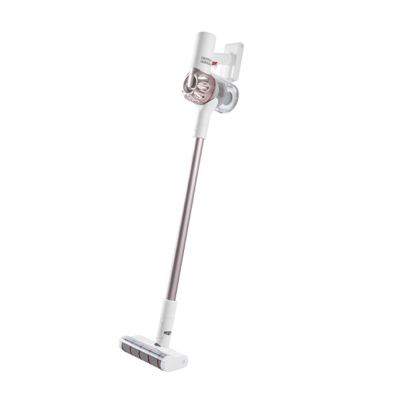 京东京造 手持无线洗地机