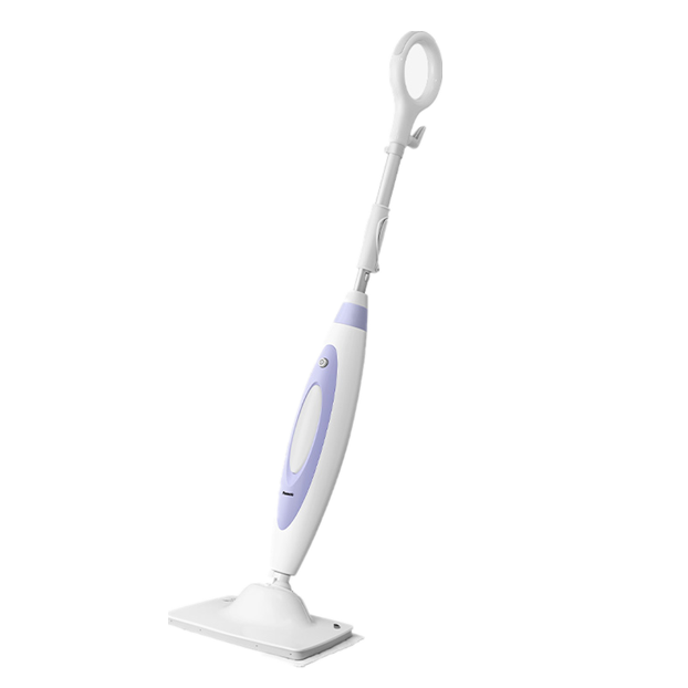 松下 18S快速出汽电动拖把