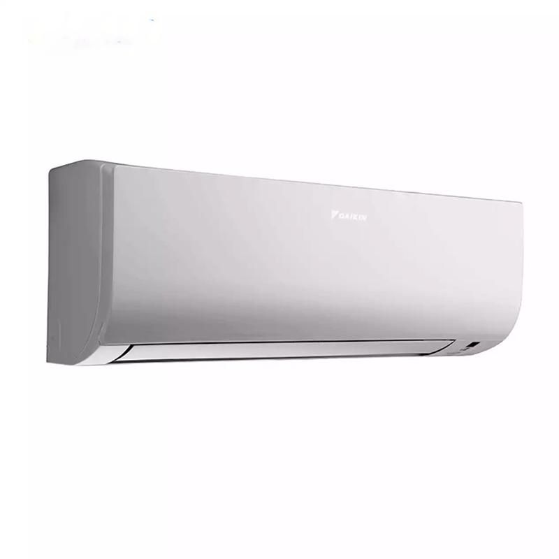 大金 新三级能效制冷空调