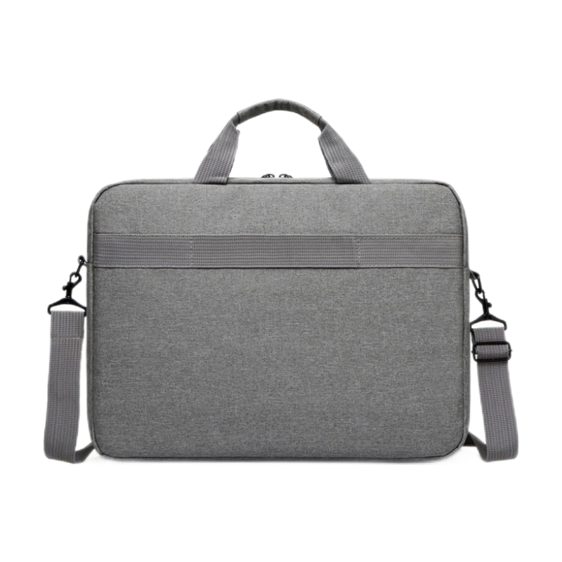 木丁丁 加厚护肩 电脑包