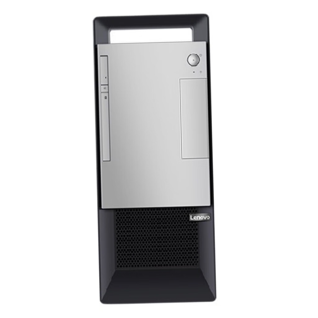 联想 商务家用办公台式机