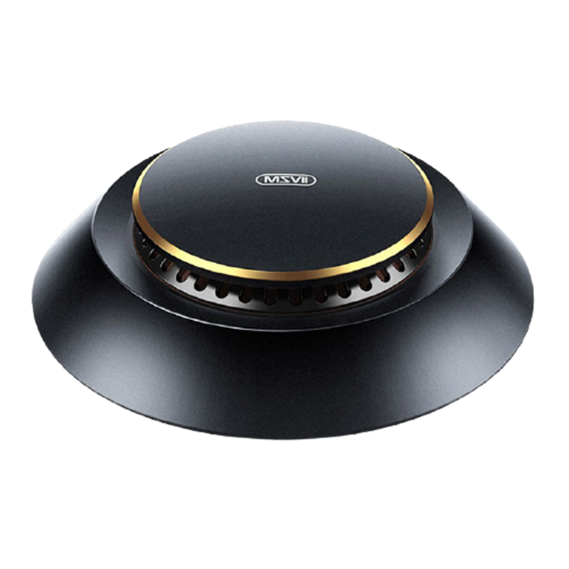 车香儿 整车净化车载香水