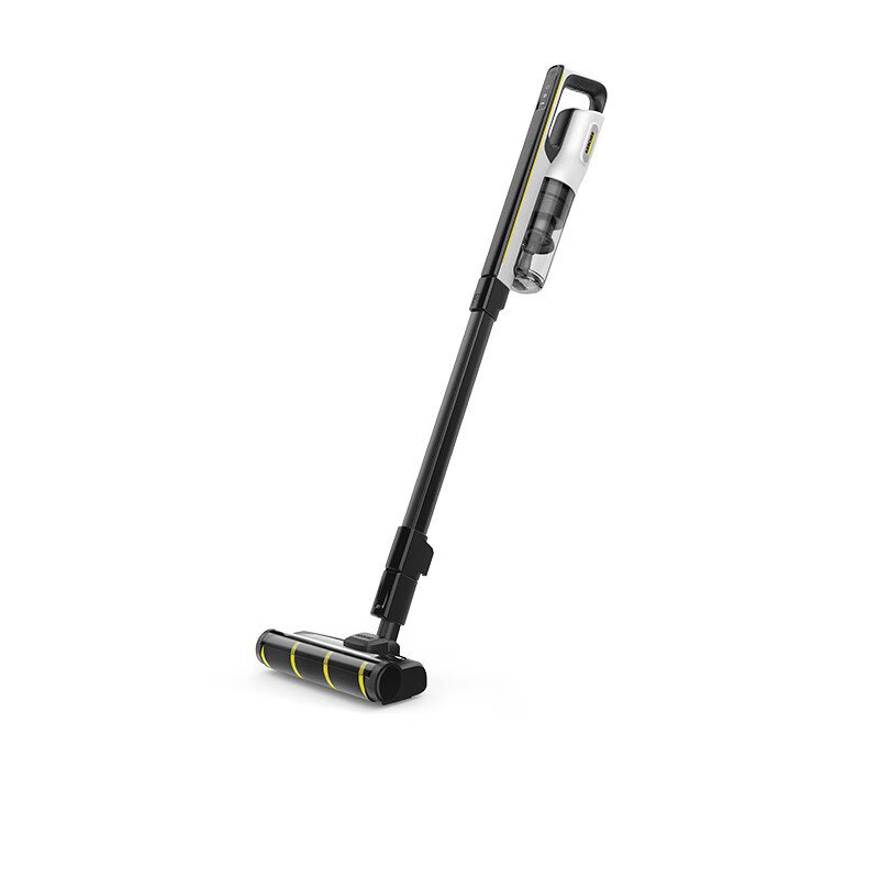 卡赫 大吸力设计 吸尘器