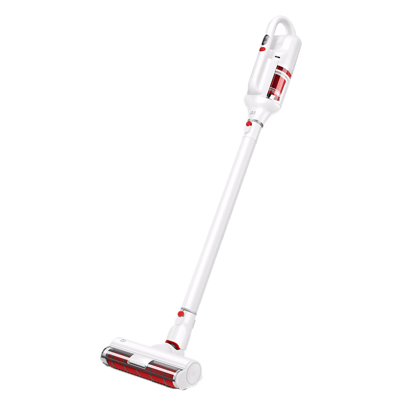 小狗小型大吸力吸尘器