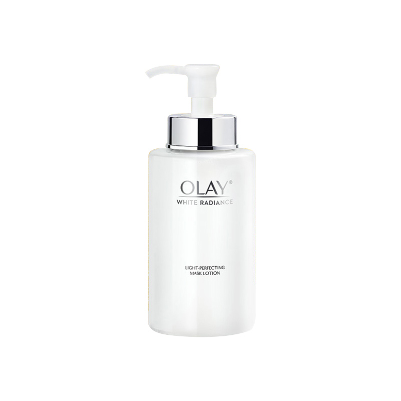 玉兰油 保湿净透爽肤水