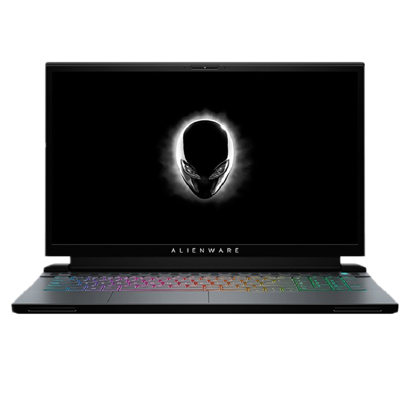 外星人 防蓝光护眼游戏本