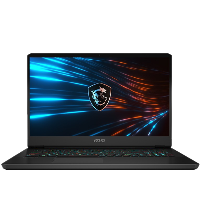 微星 电竞屏游戏本