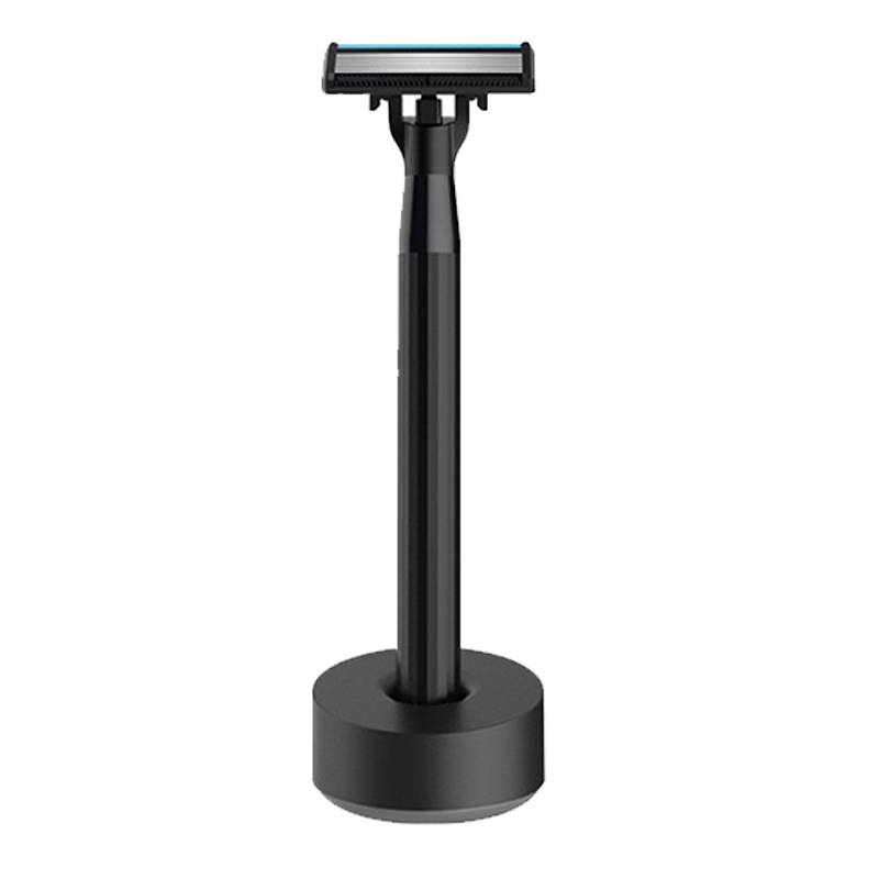 焕醒 家用水洗手动剃须刀