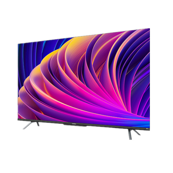 创维分体式AI摄像头电视