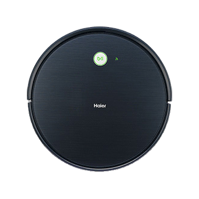 海尔 一机多用扫地机