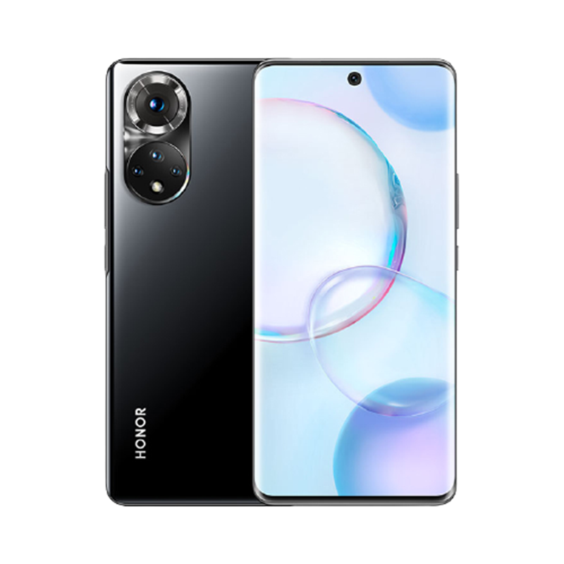 荣耀 丰富色彩 手机