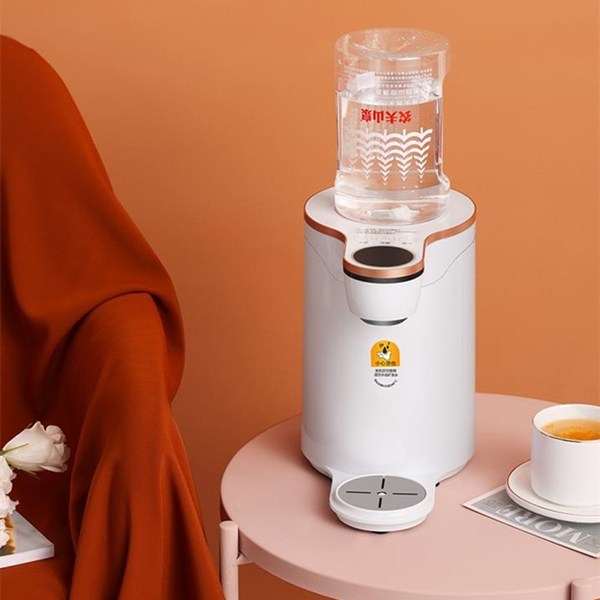 KUNST 恒温速热饮水机