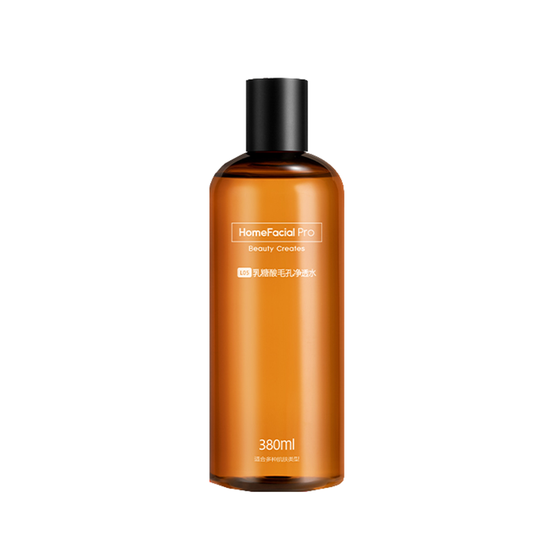 HFP 果酸配方爽肤水