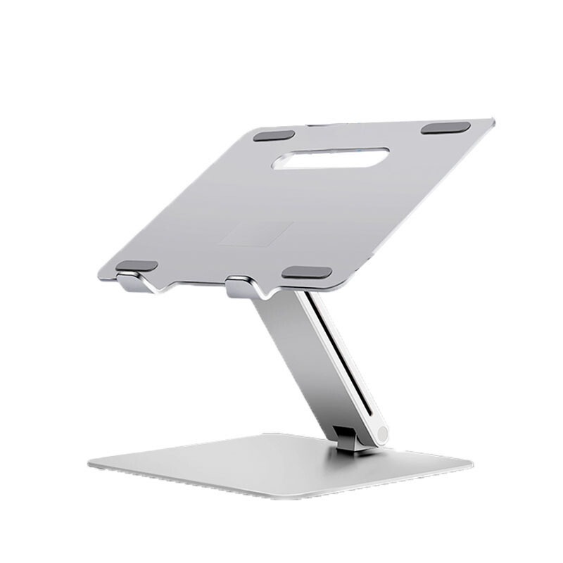 NVV 无级升降笔记本支架