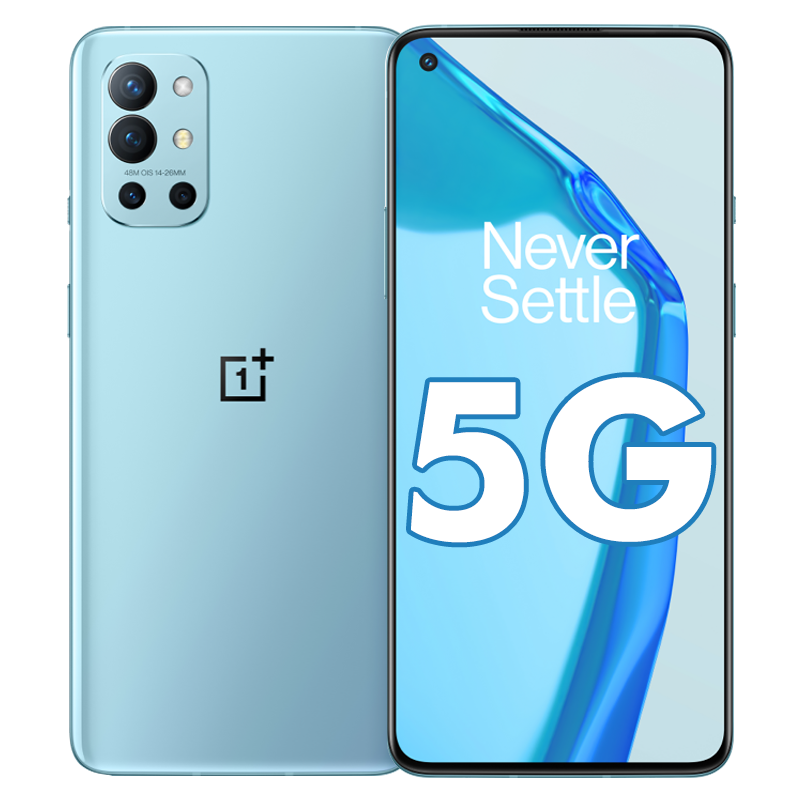 一加 120Hz高刷 手机